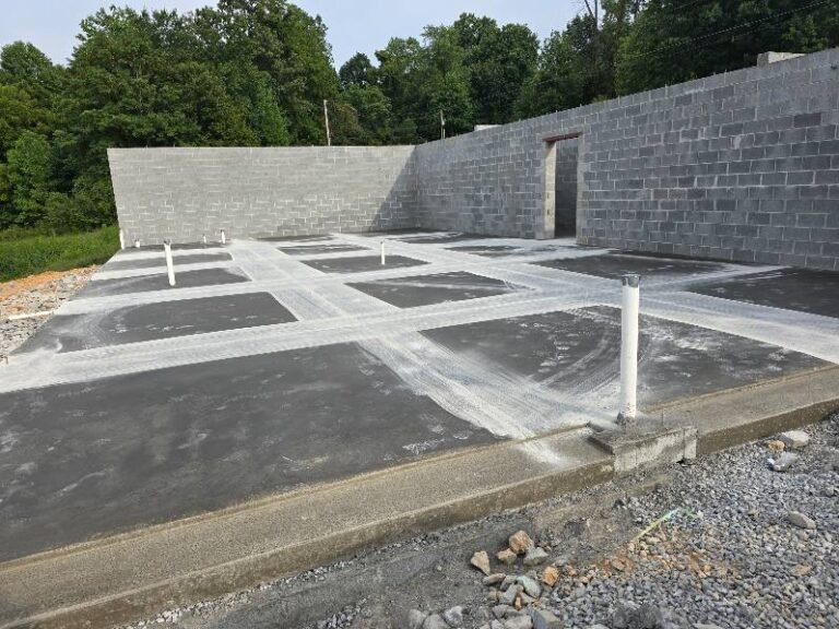 b9cd7fd1450a457eb59dace74af040a2