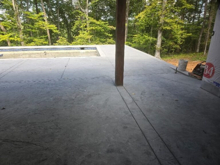 e369e069a08e4f8bb7d483bf7614cfa5