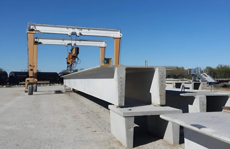 prestressed-concrete-construction-products-double-tees