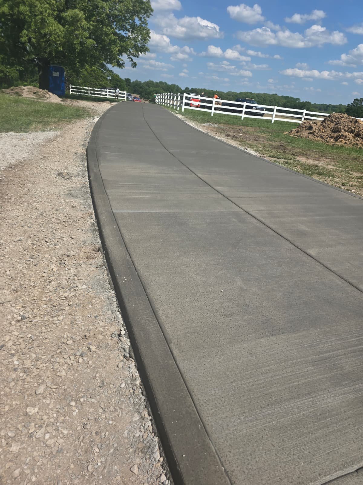 WhatsApp Image 2025-10-29 at 17.10.17_f63baf92