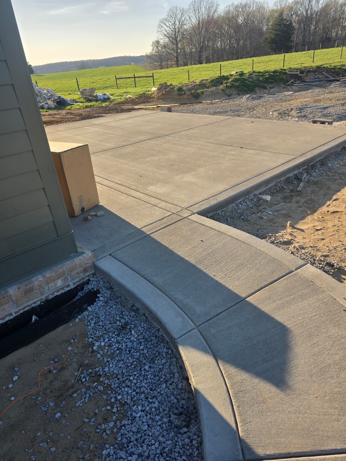 WhatsApp Image 2025-10-29 at 17.10.24_808eadc9