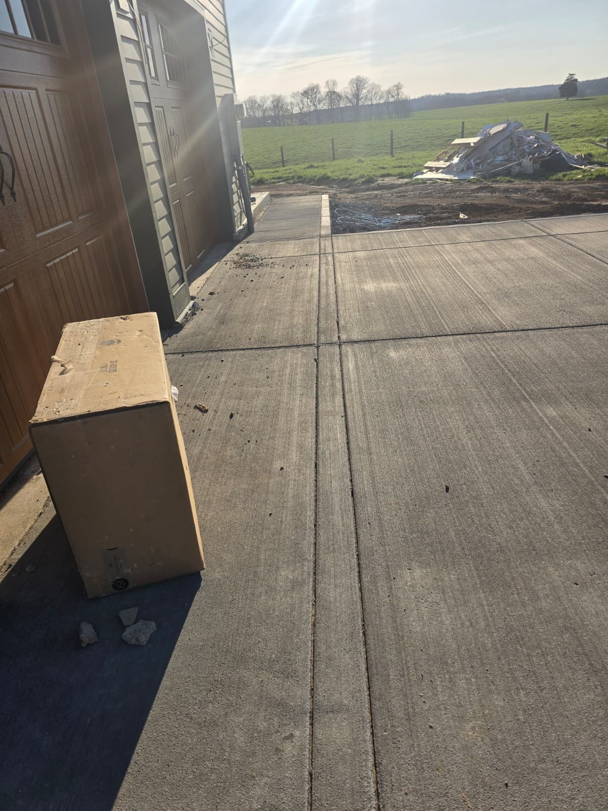 WhatsApp Image 2025-10-29 at 17.10.25_88203857