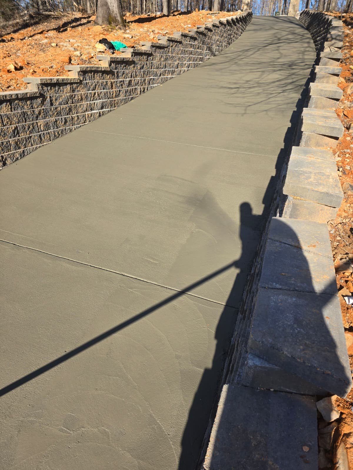 WhatsApp Image 2025-10-29 at 17.10.30_b8834655