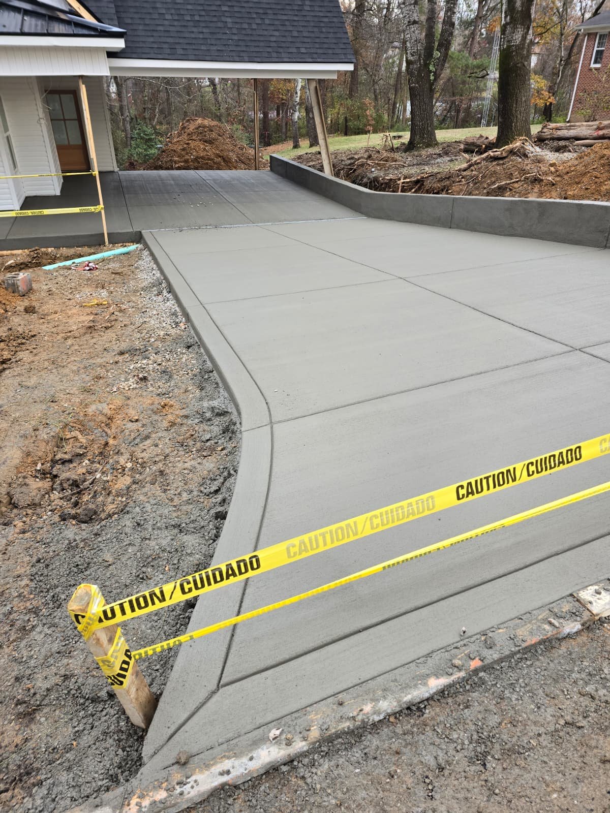 WhatsApp Image 2025-10-29 at 17.10.39_7f91f143