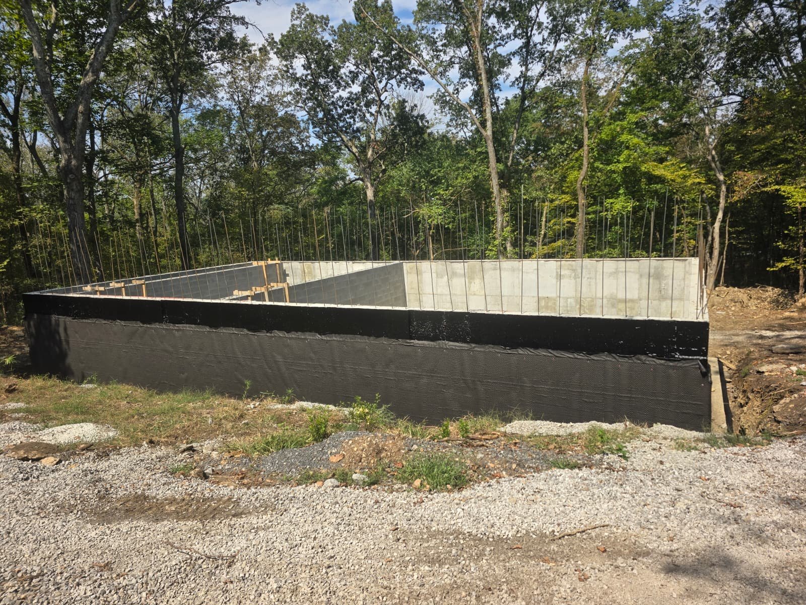 WhatsApp Image 2025-10-29 at 17.38.36_17786cca