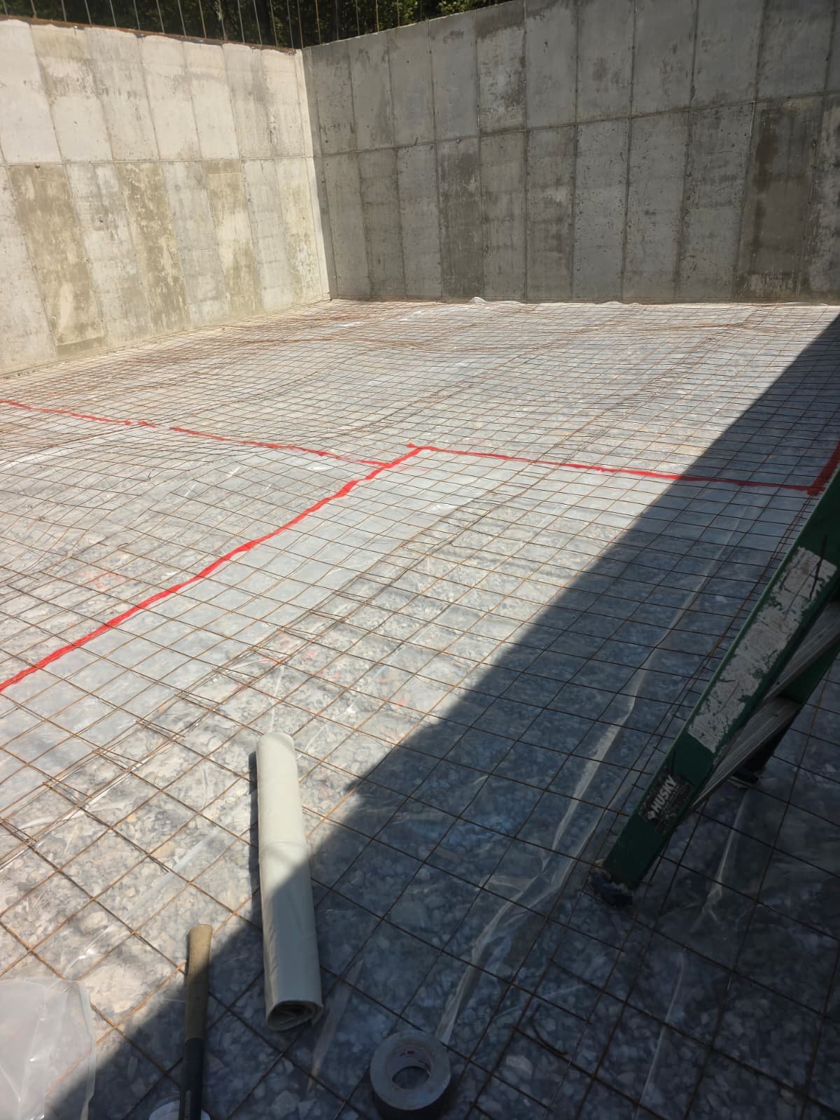 WhatsApp Image 2025-10-29 at 17.38.38_00bd05e8