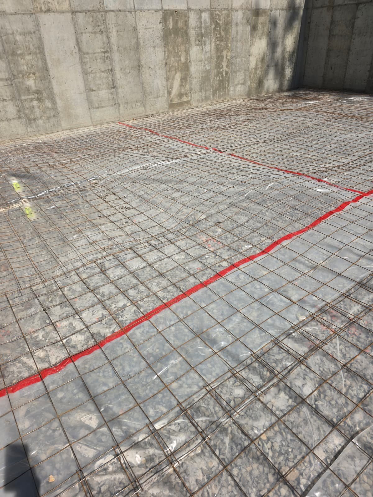 WhatsApp Image 2025-10-29 at 17.38.40_28912e7b