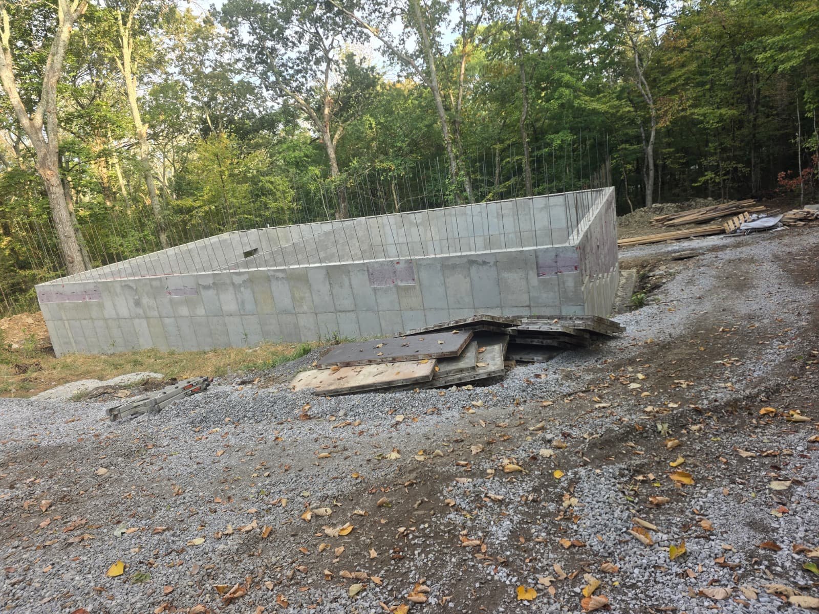 WhatsApp Image 2025-10-29 at 17.38.44_7f7162c4