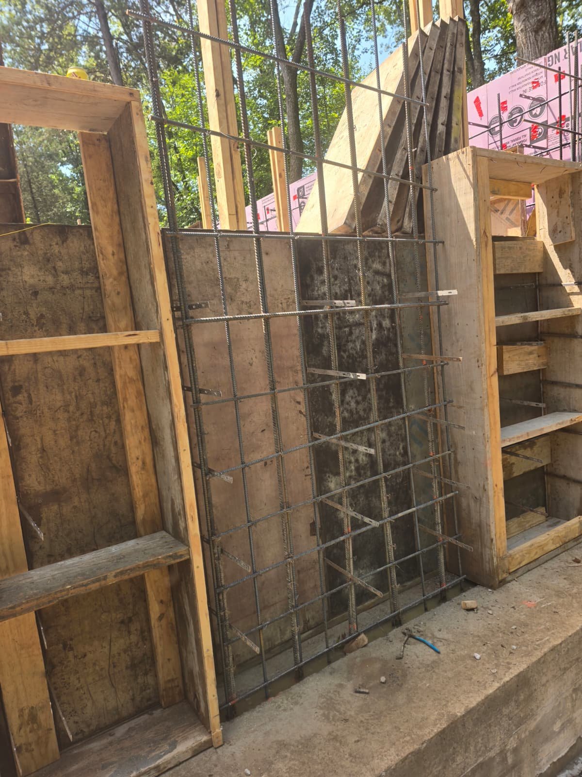 WhatsApp Image 2025-10-29 at 17.38.52_60b3c8a1