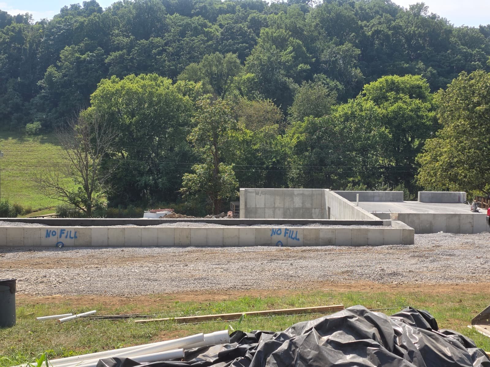 WhatsApp Image 2025-10-29 at 17.38.56_a43260db