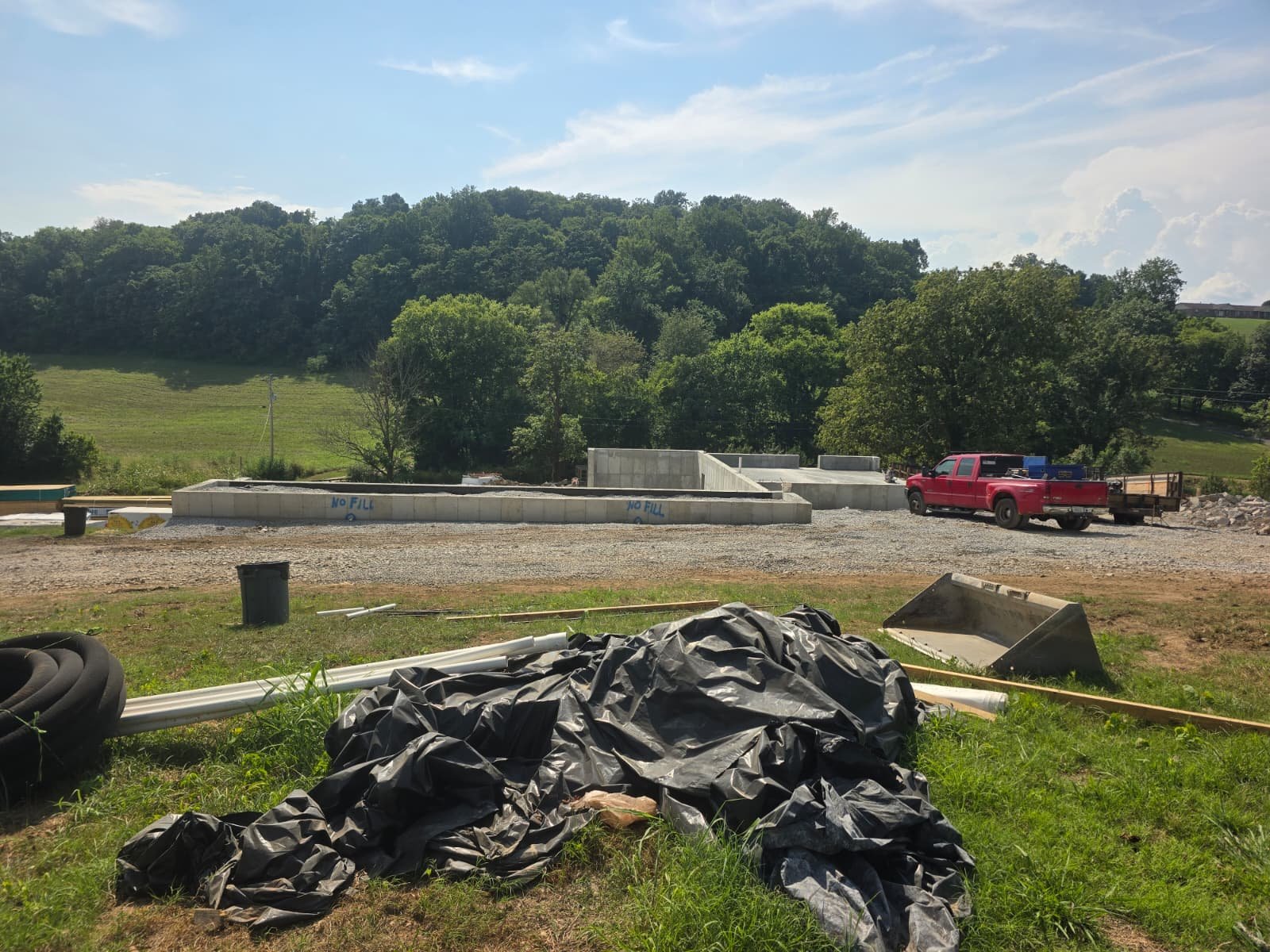 WhatsApp Image 2025-10-29 at 17.38.58_9f8c09cd