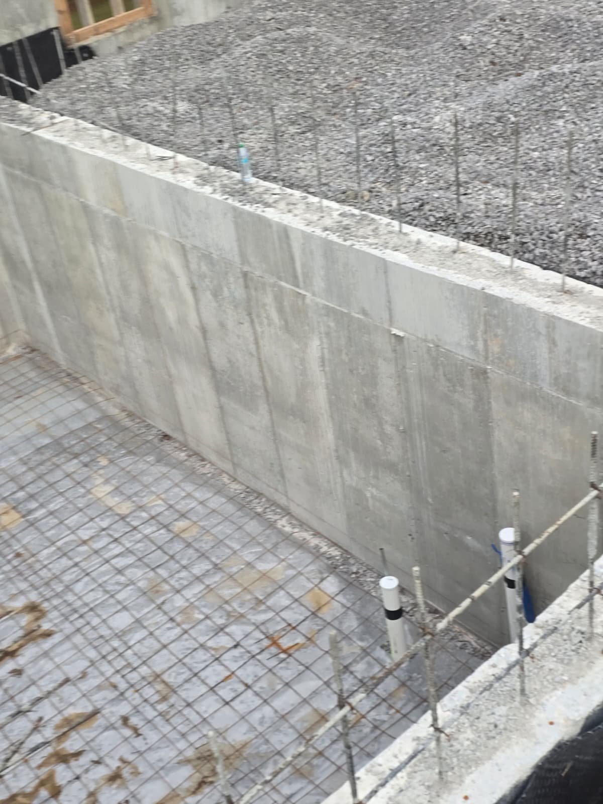 WhatsApp Image 2025-10-29 at 17.39.03_630057e9