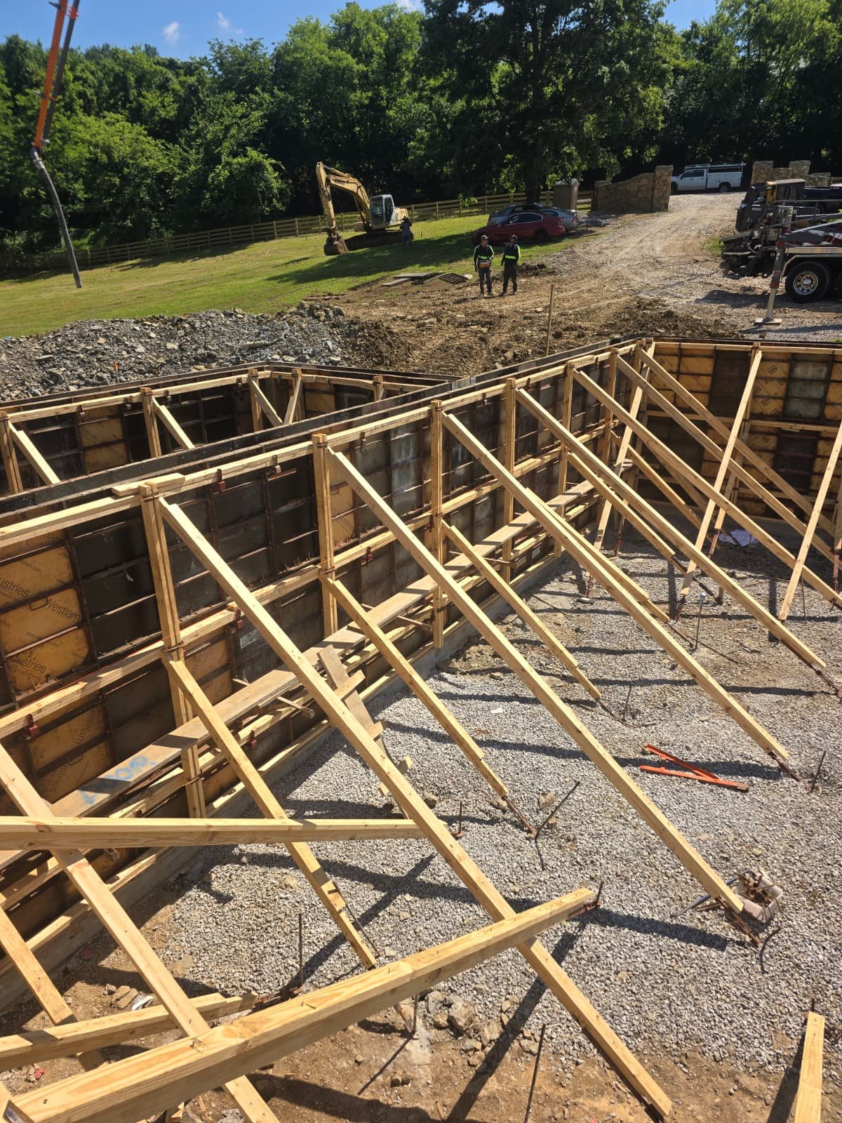 WhatsApp Image 2025-10-29 at 17.39.06_3731da54