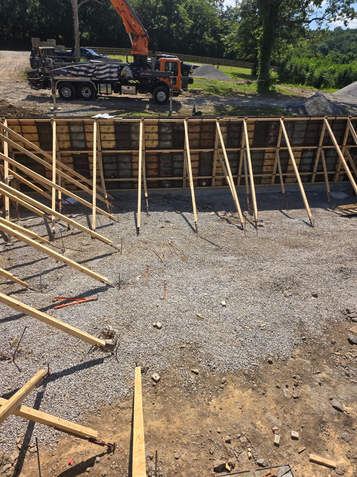 WhatsApp Image 2025-10-29 at 17.41.07_9d9ff3ad