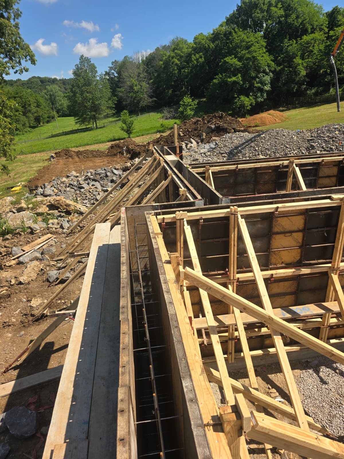 WhatsApp Image 2025-10-29 at 17.41.11_74287028