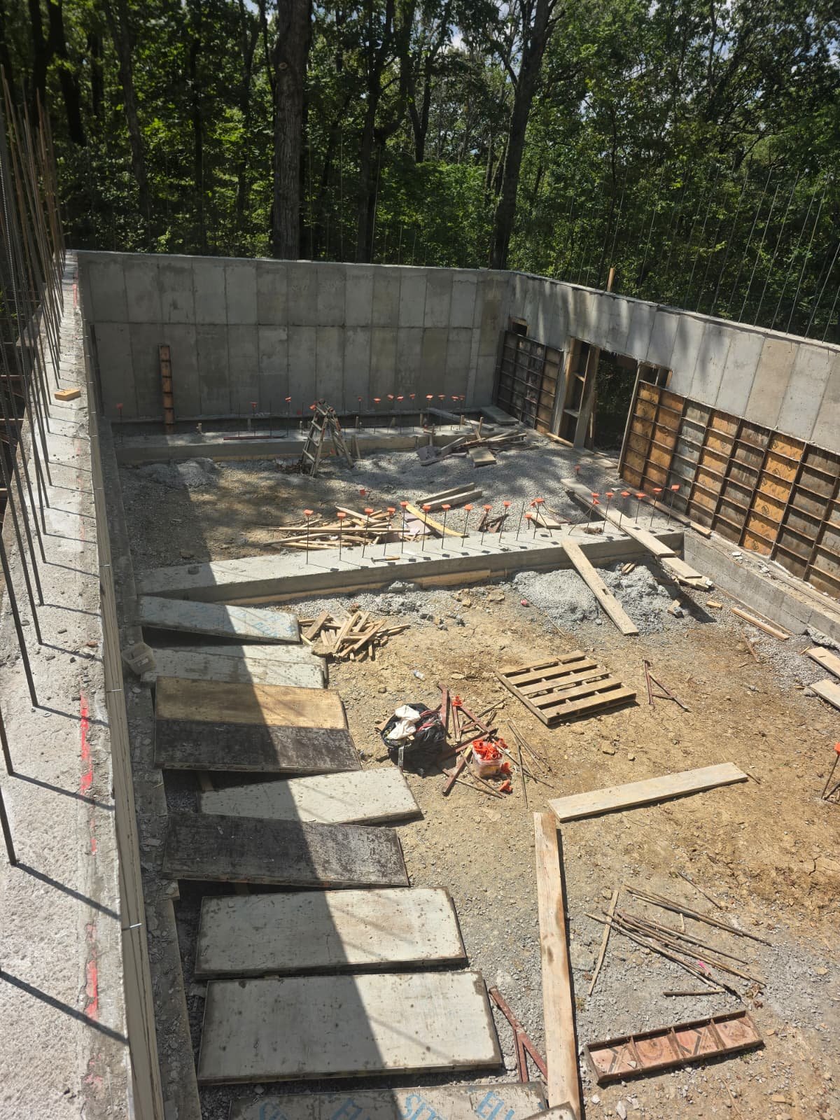 WhatsApp Image 2025-10-29 at 17.55.21_fd30d895