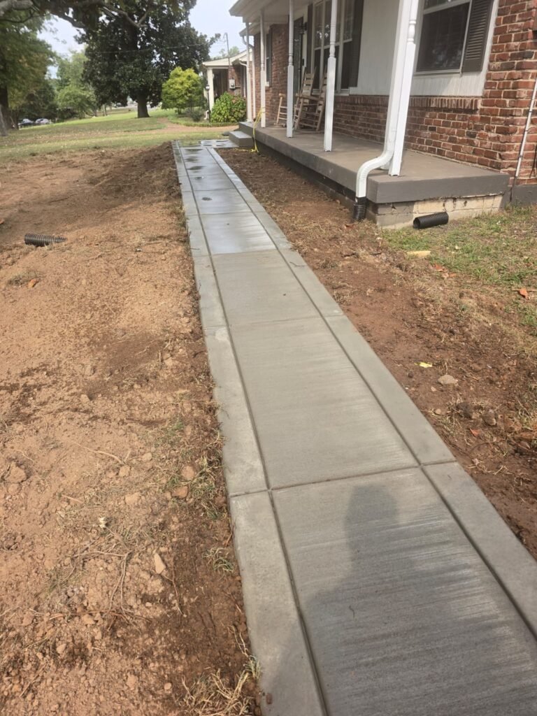 WhatsApp Image 2025-10-29 at 18.10