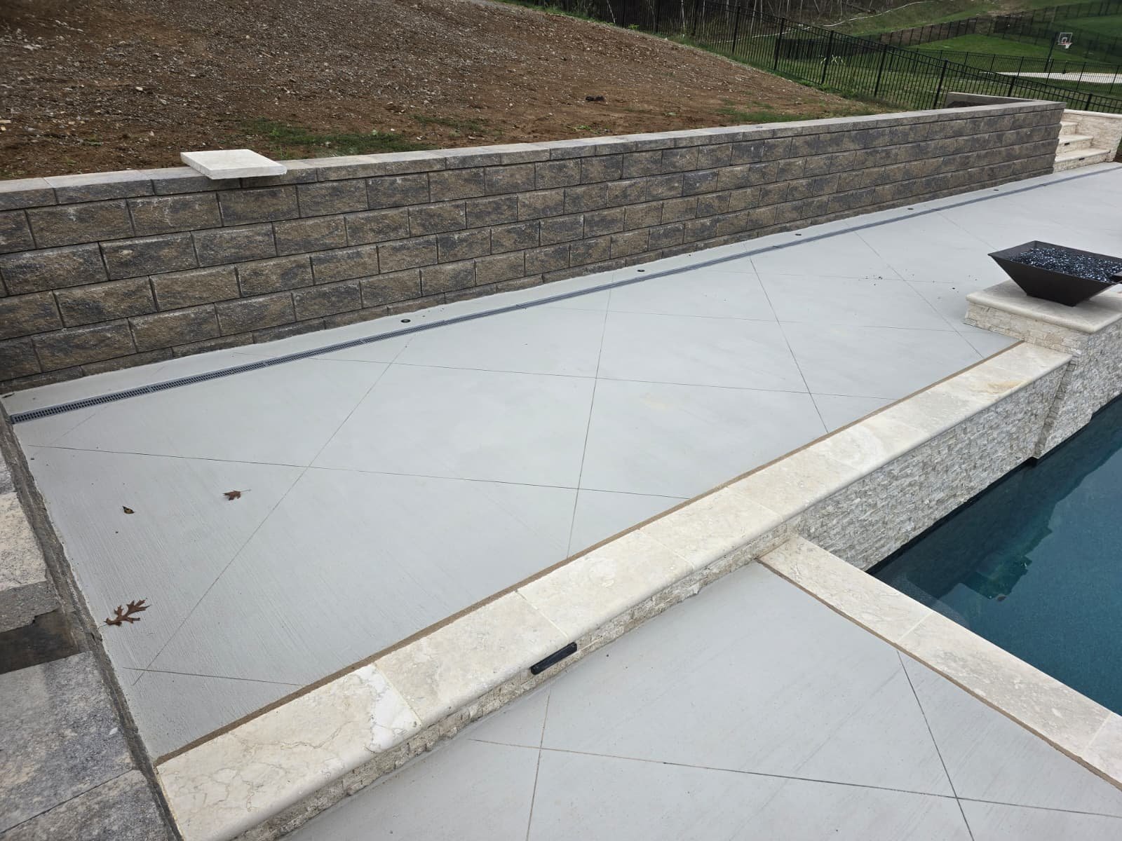 WhatsApp Image 2025-10-29 at 18.11.14_7f2c3ddf