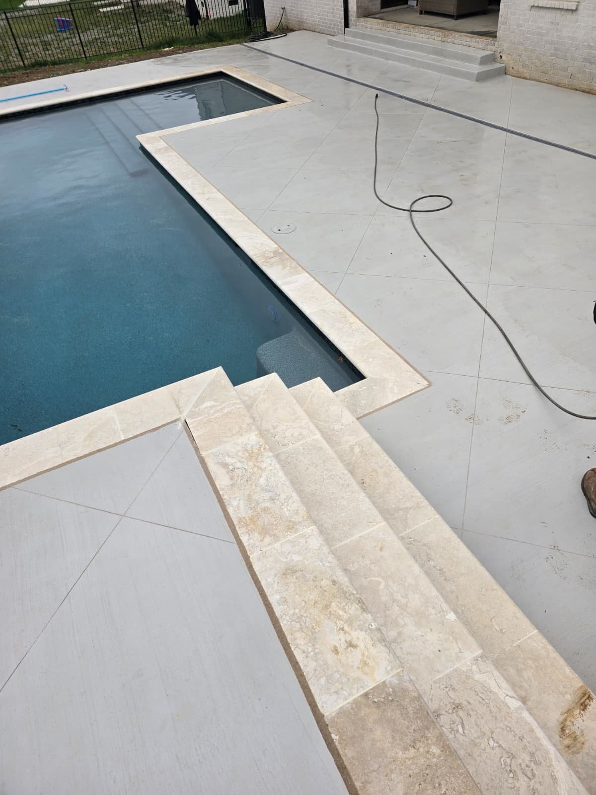 WhatsApp Image 2025-10-29 at 18.11.19_7dc85b7c