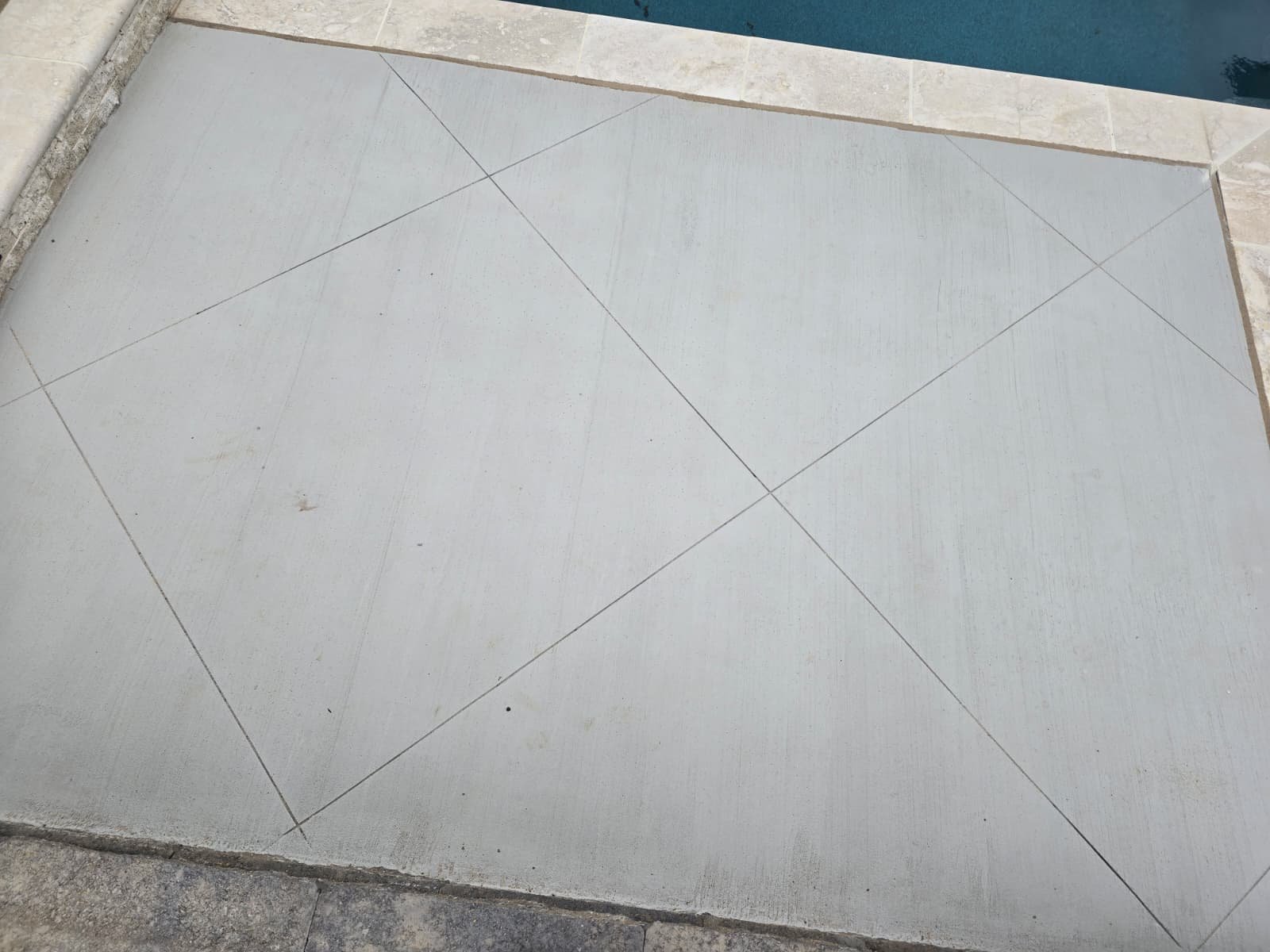 WhatsApp Image 2025-10-29 at 18.11.28_8e2020c4