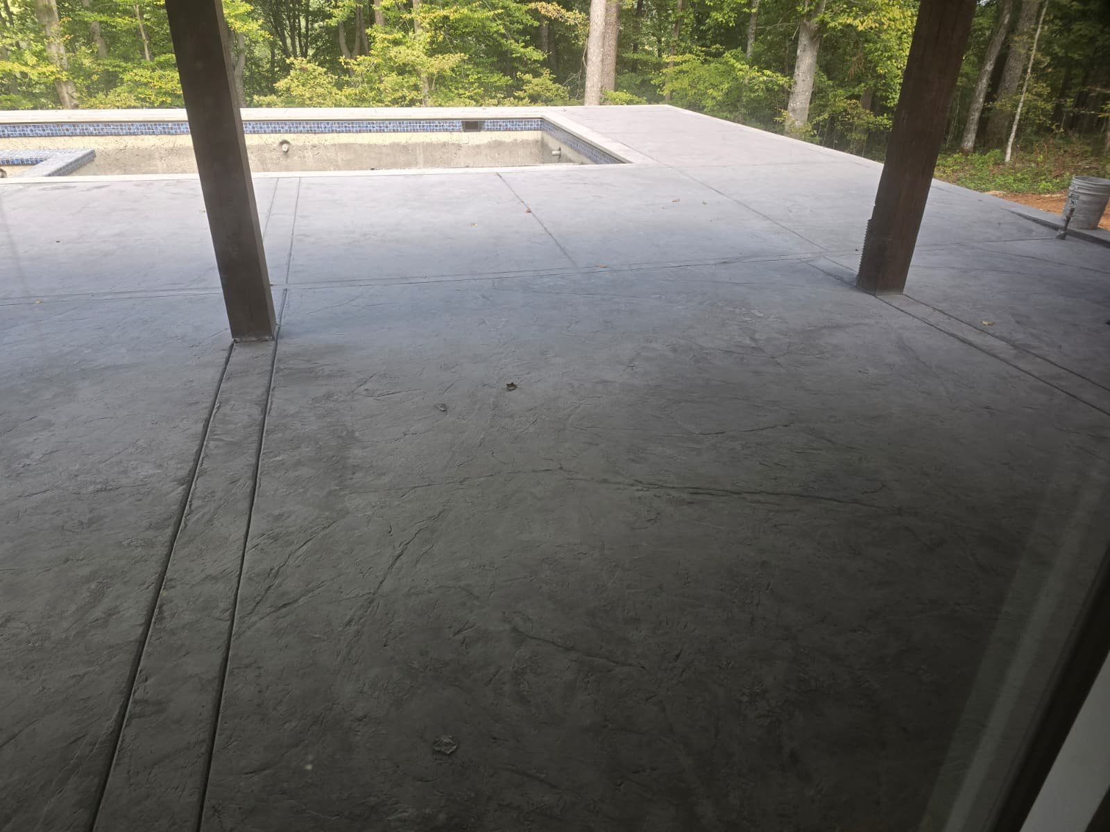 WhatsApp Image 2025-10-29 at 18.11.37_83e339d6