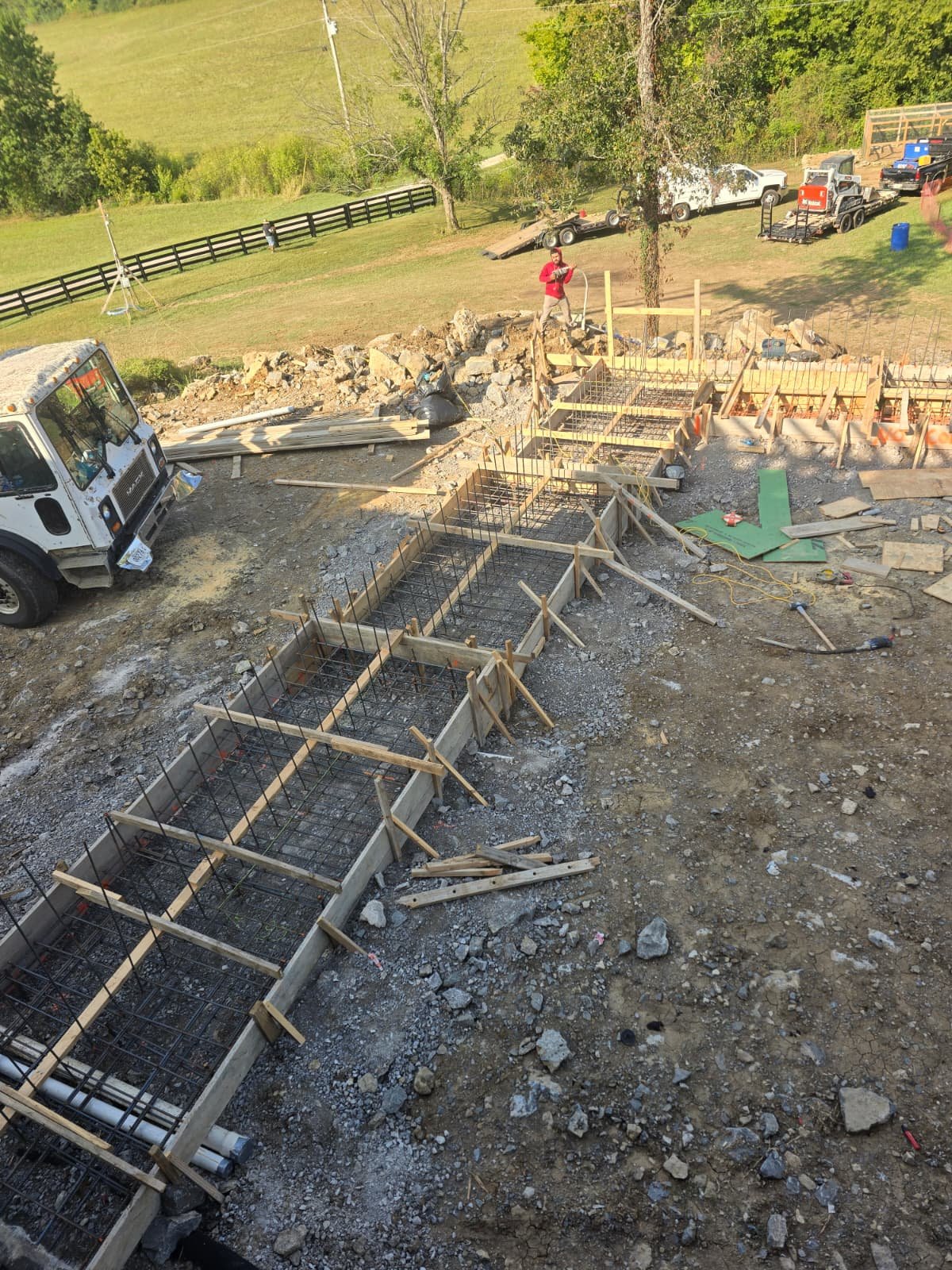 WhatsApp Image 2025-10-29 at 18.11.55_09a3cc23