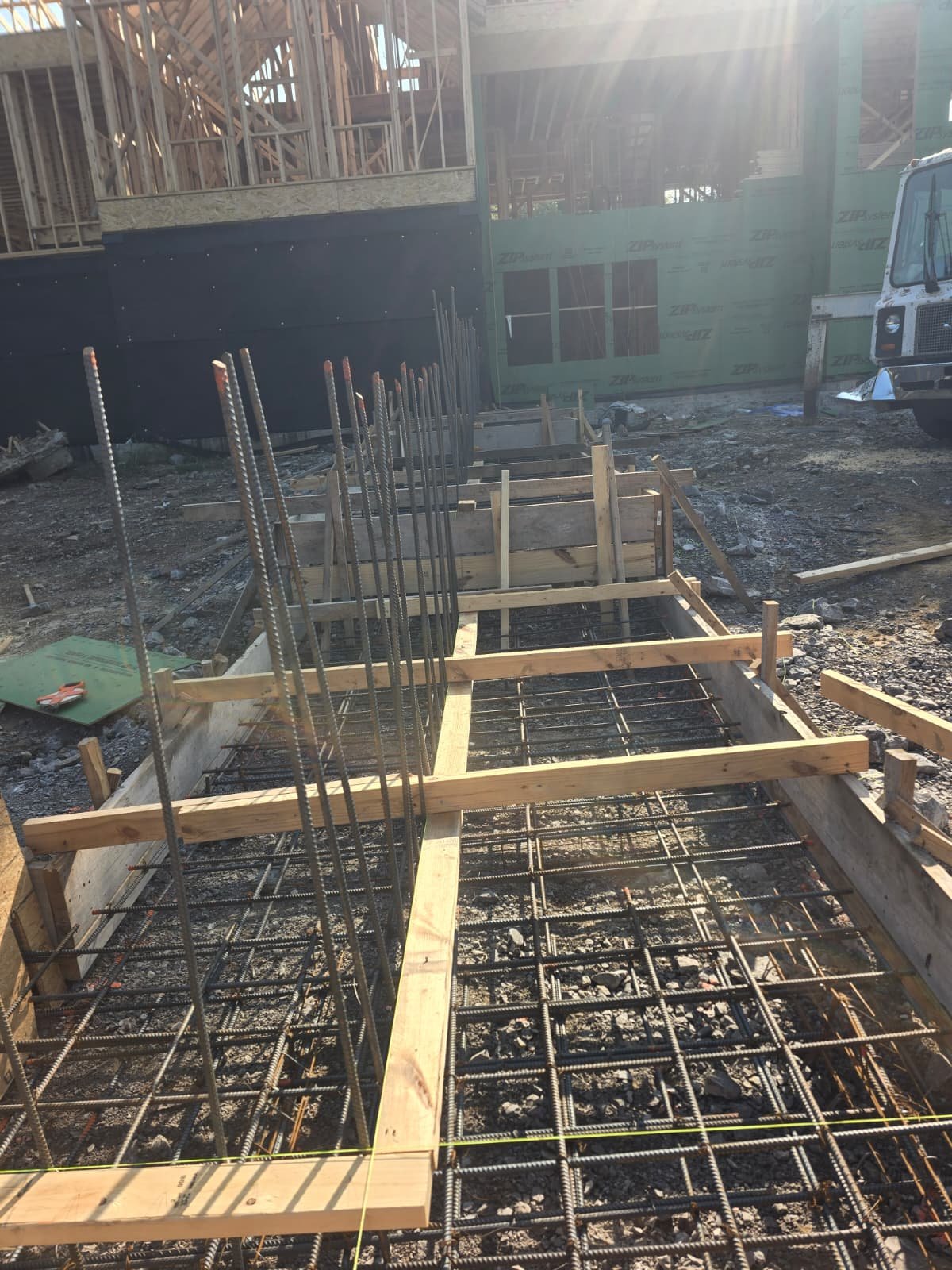 WhatsApp Image 2025-10-29 at 18.12.00_533f9ca4