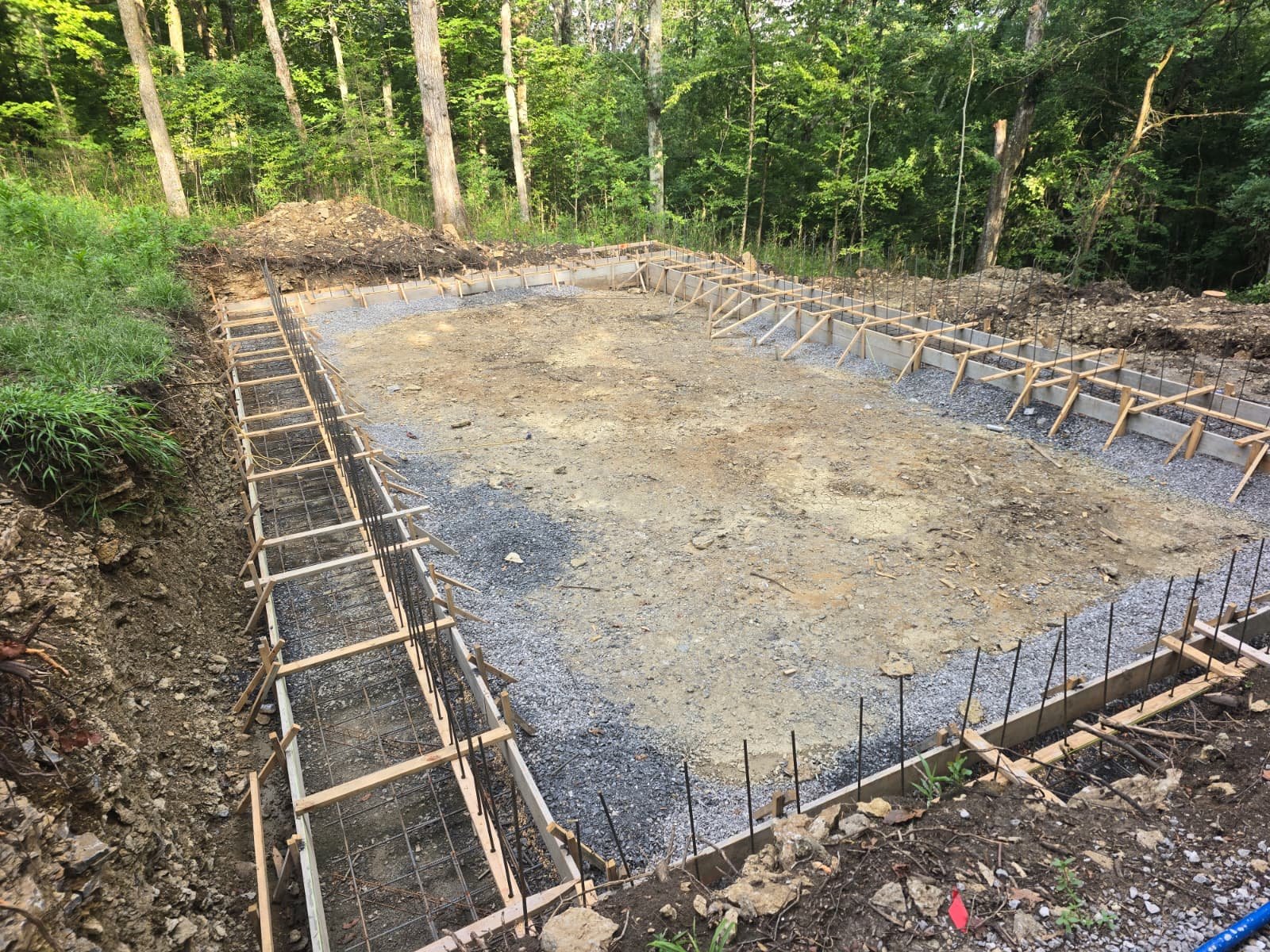 WhatsApp Image 2025-10-29 at 18.12.08_b404659e