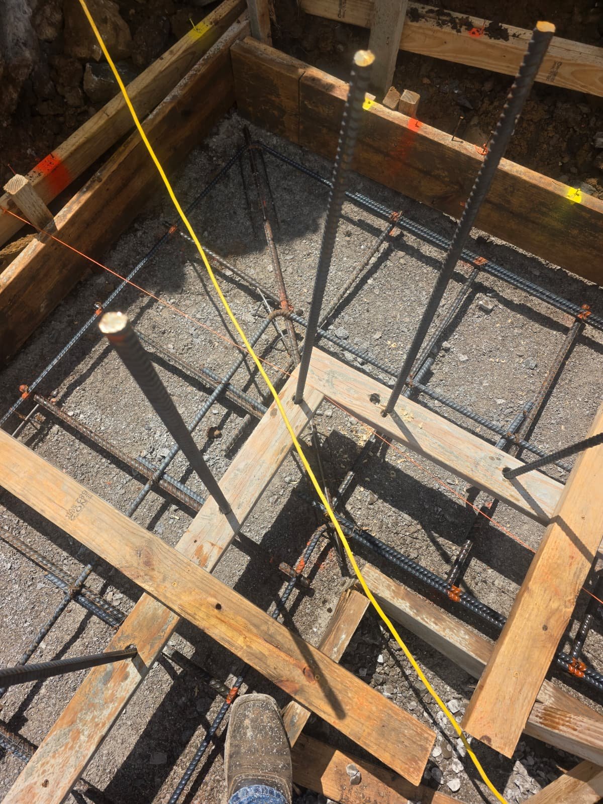 WhatsApp Image 2025-10-29 at 18.12.22_c2940f14