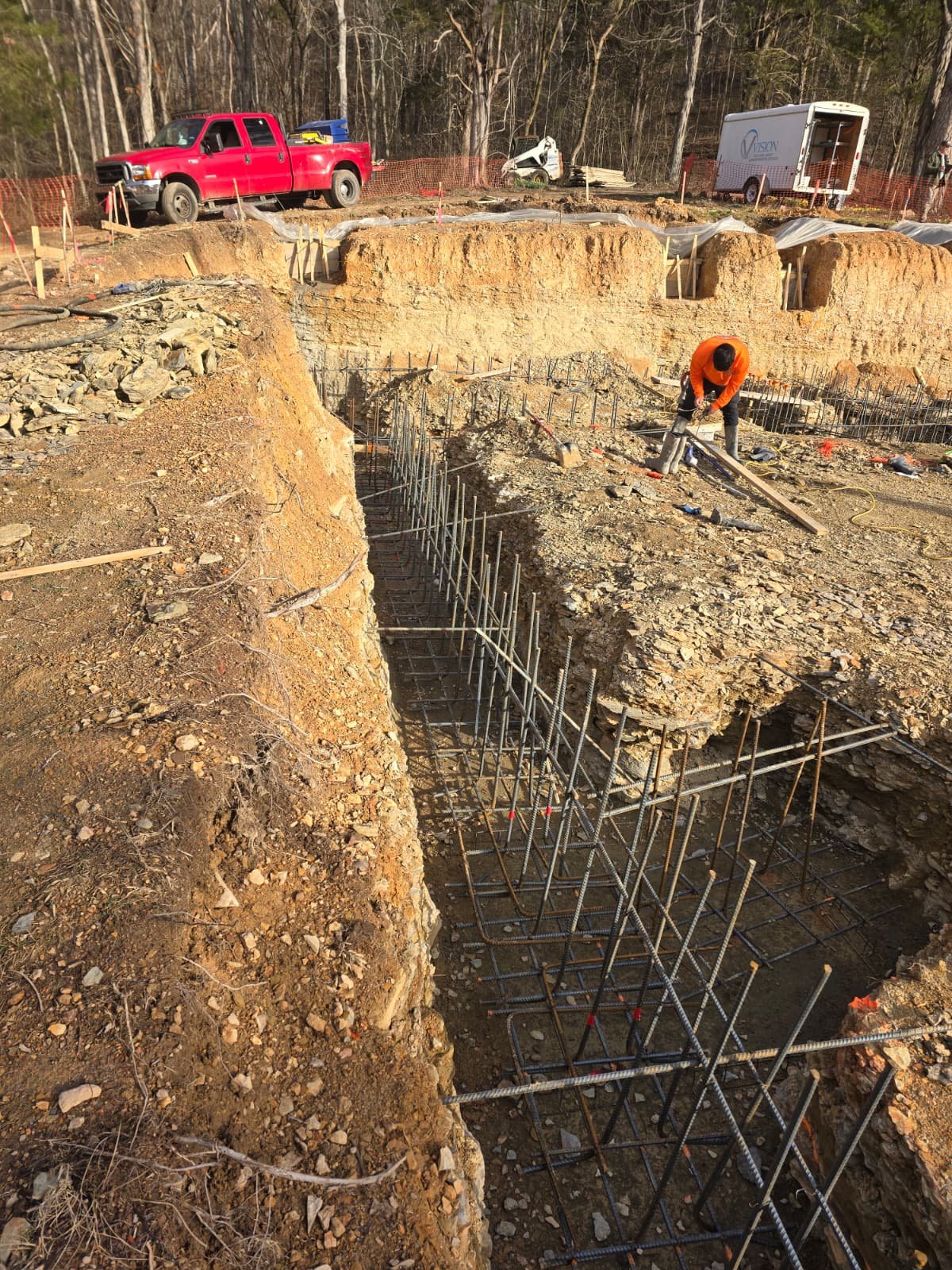 WhatsApp Image 2025-10-29 at 18.12.28_57257ece