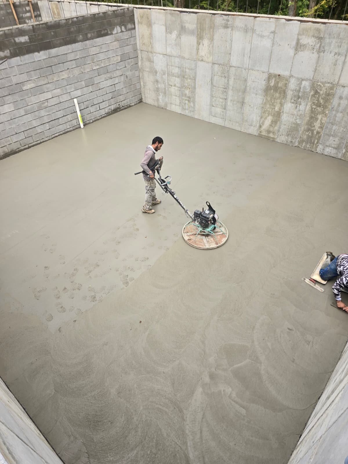 WhatsApp Image 2025-10-29 at 18.12.42_b714e0bf