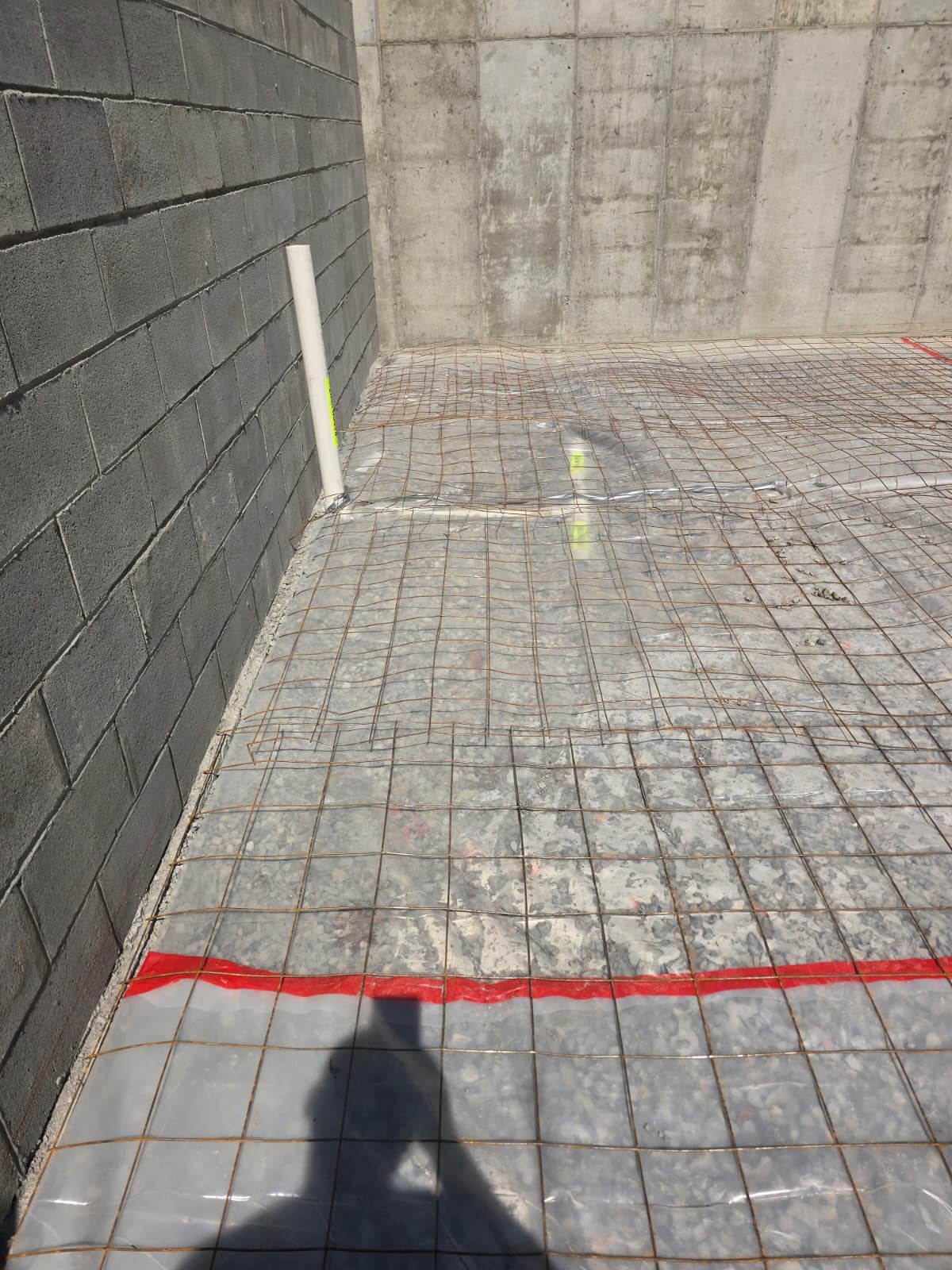 WhatsApp Image 2025-10-29 at 18.14.27_135c2383