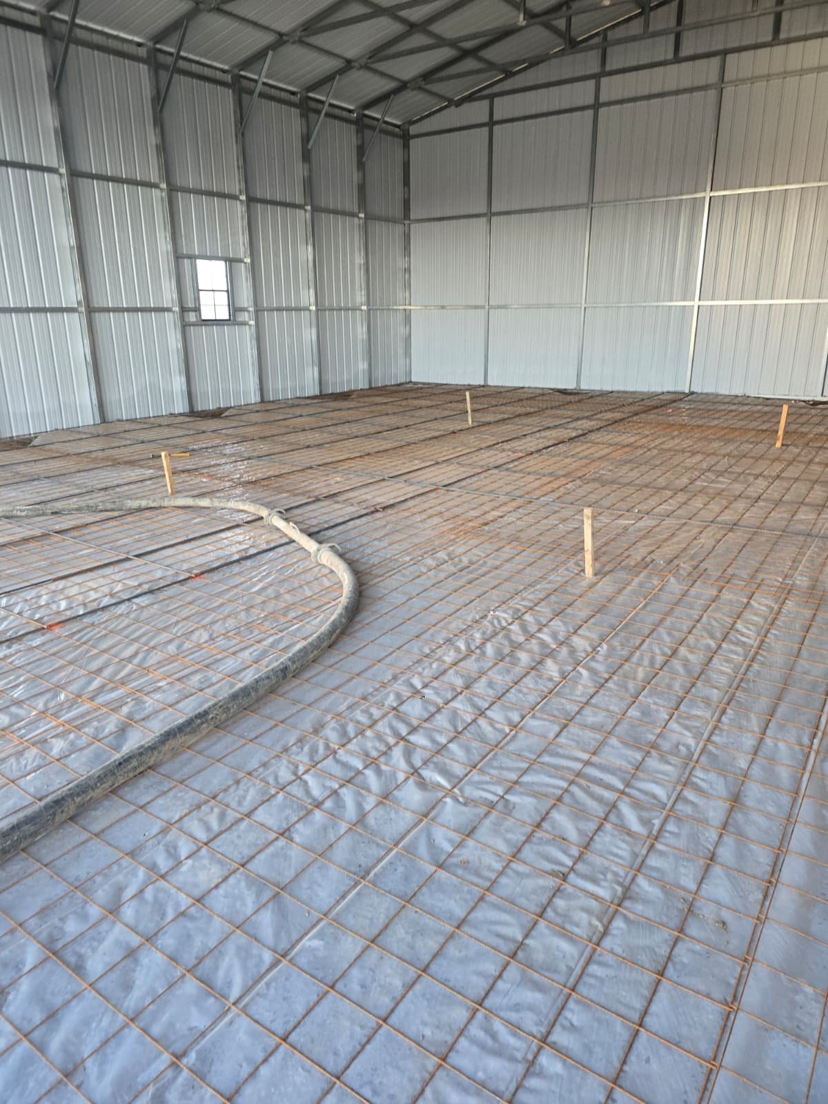 WhatsApp Image 2025-10-29 at 18.15.10_68fdd019