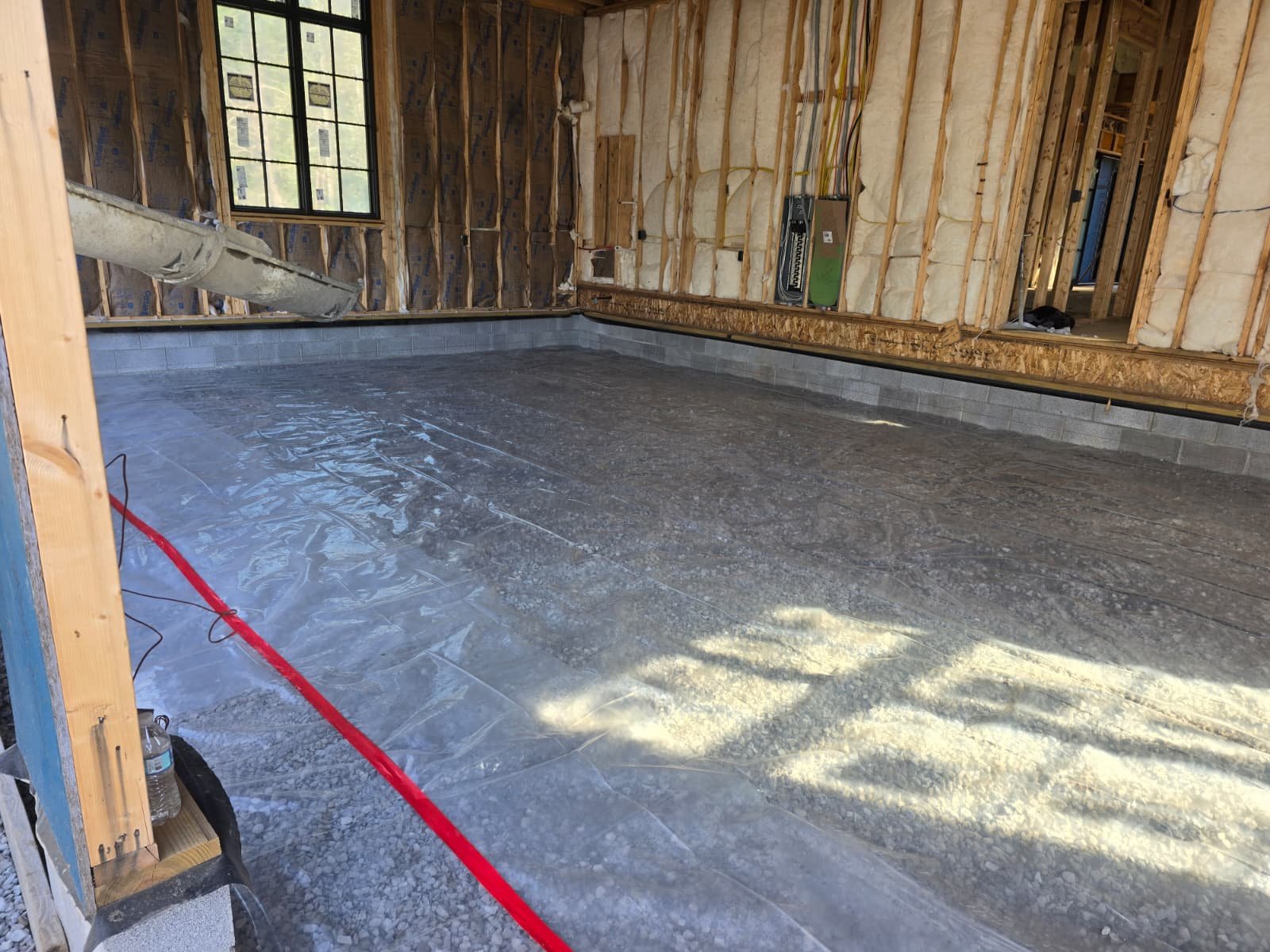 WhatsApp Image 2025-10-29 at 18.15.18_9c4773c1