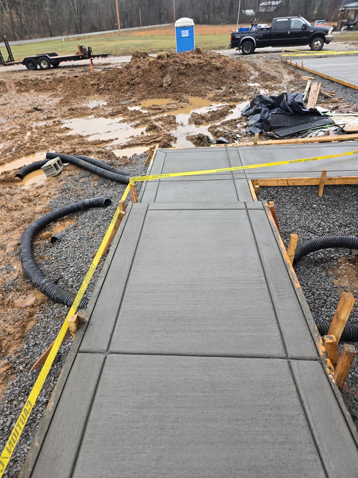 WhatsApp Image 2025-10-29 at 18.17.11_0b35c688