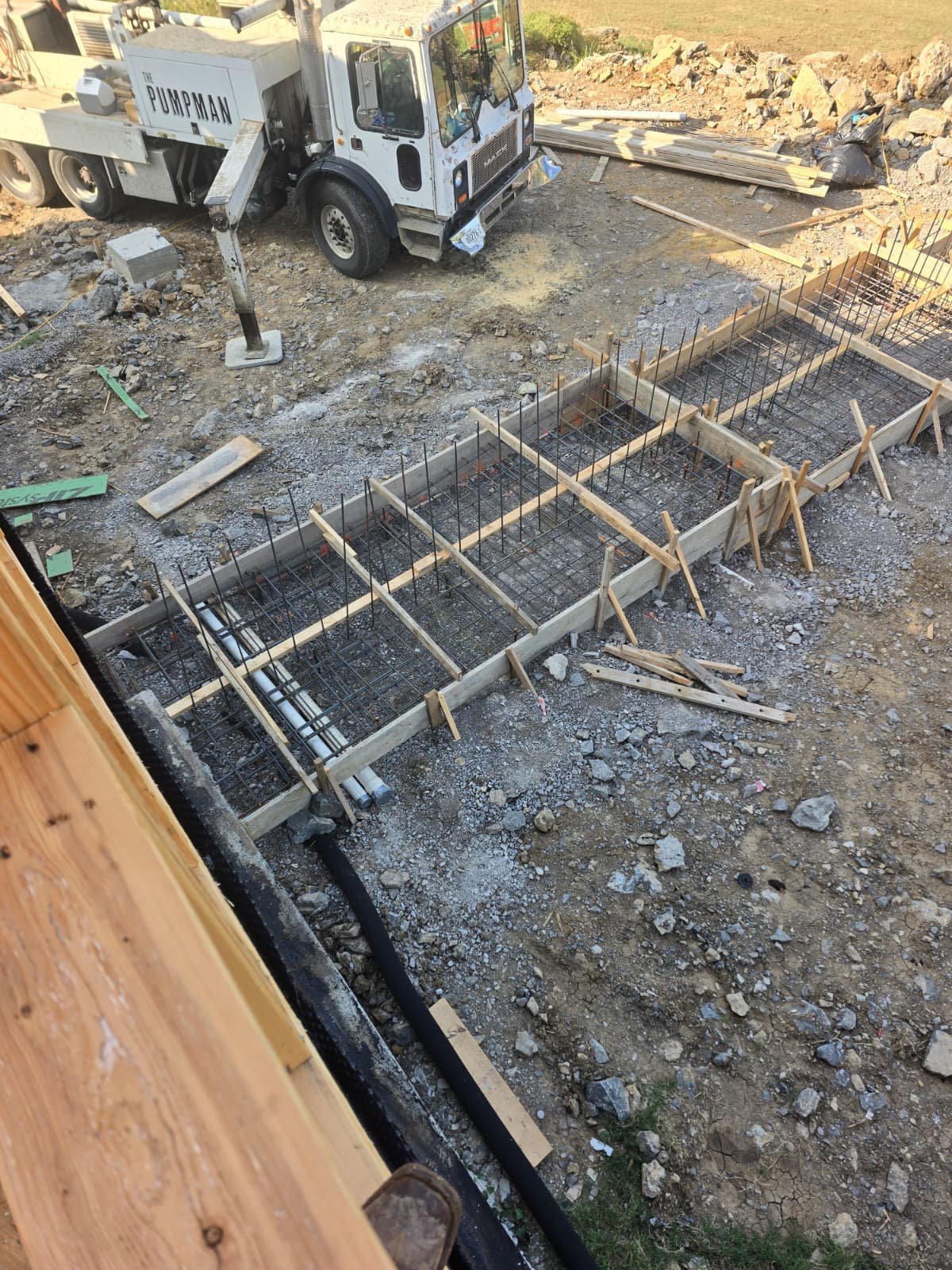 WhatsApp Image 2025-10-29 at 18.31.20_129b48cd