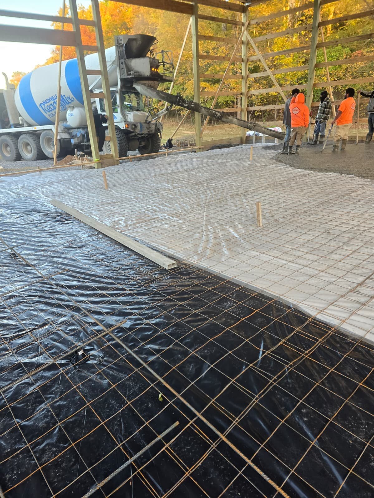 WhatsApp Image 2025-10-29 at 18.41.06_dff1d901