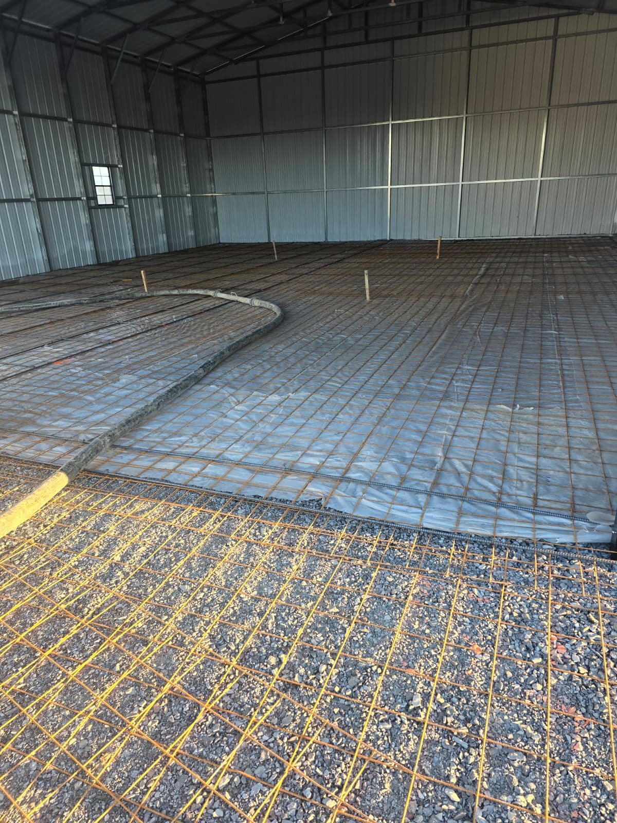 WhatsApp Image 2025-10-29 at 18.41.08_631e5da0