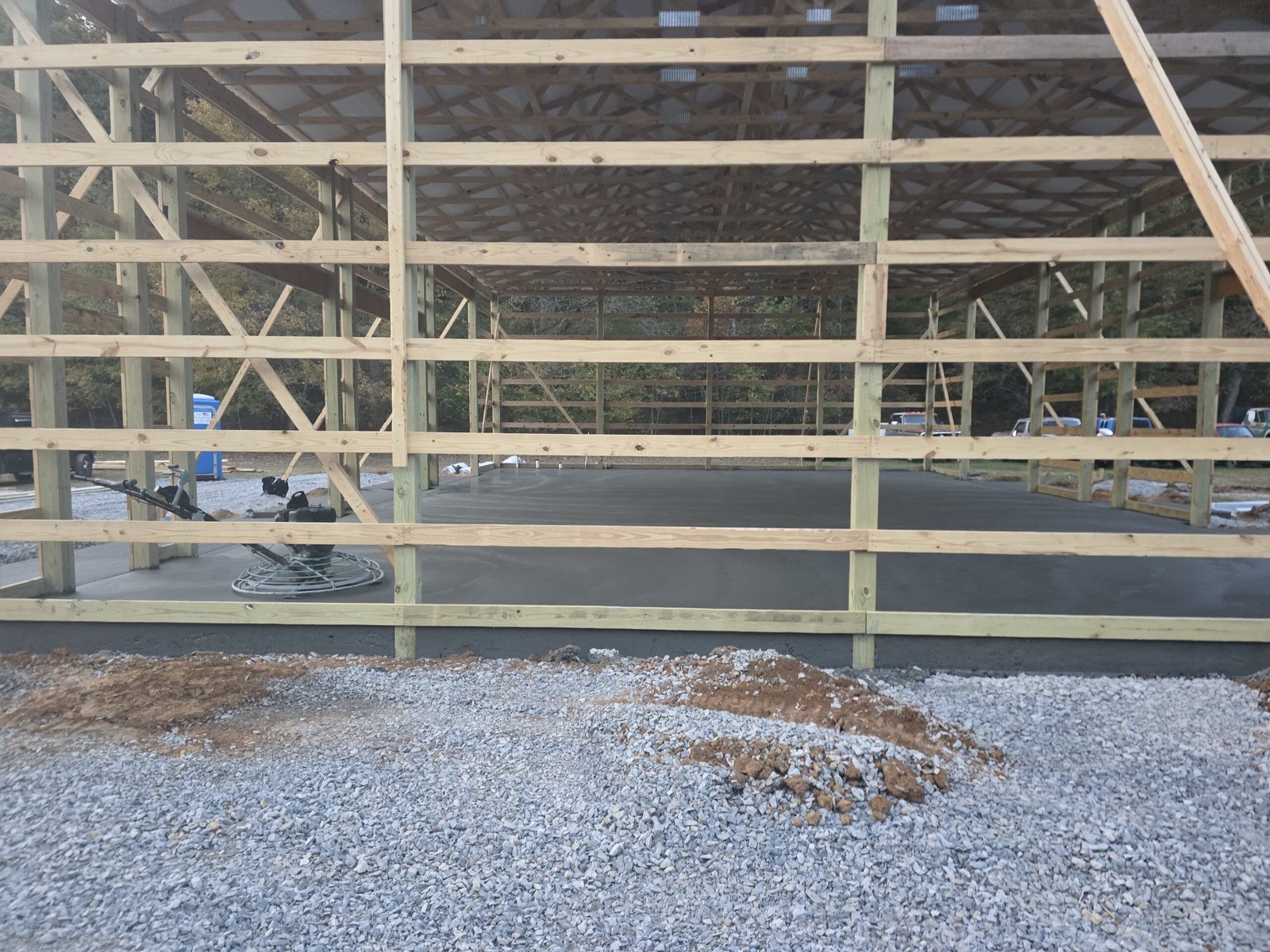 WhatsApp Image 2025-10-29 at 19.02.16_0479078d