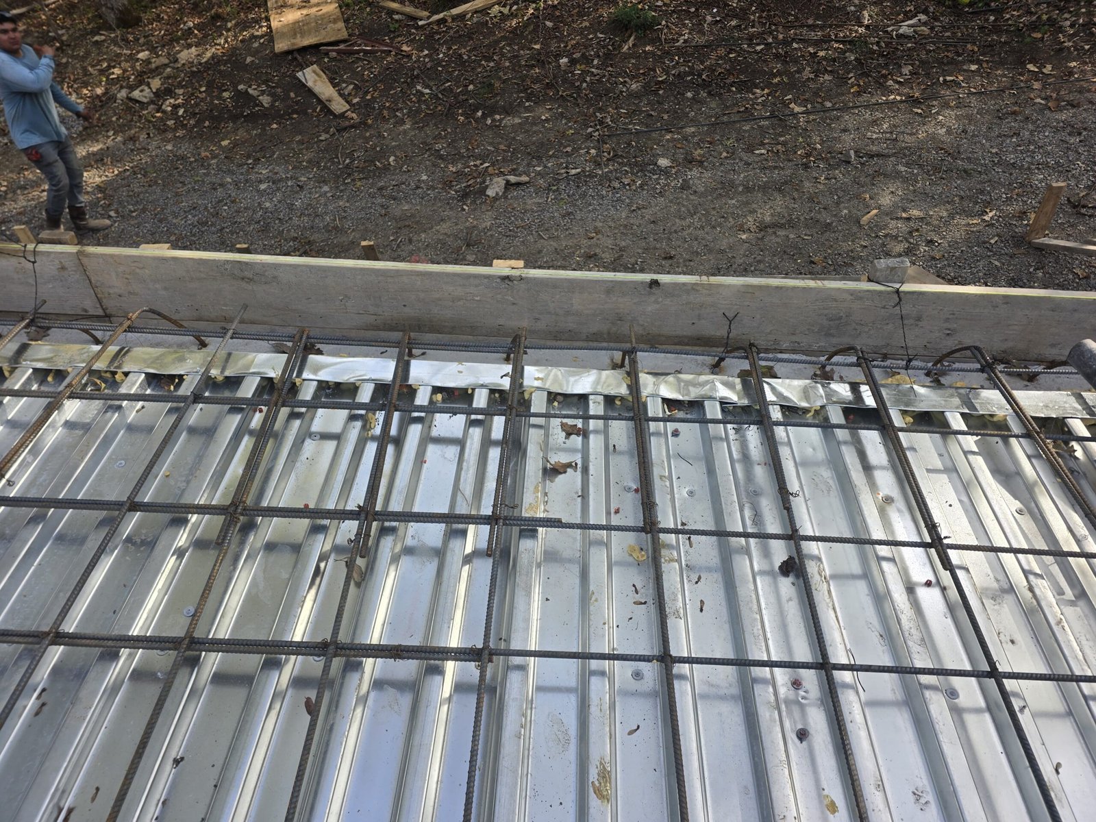 WhatsApp Image 2025-10-29 at 19.02.28_6b42e359