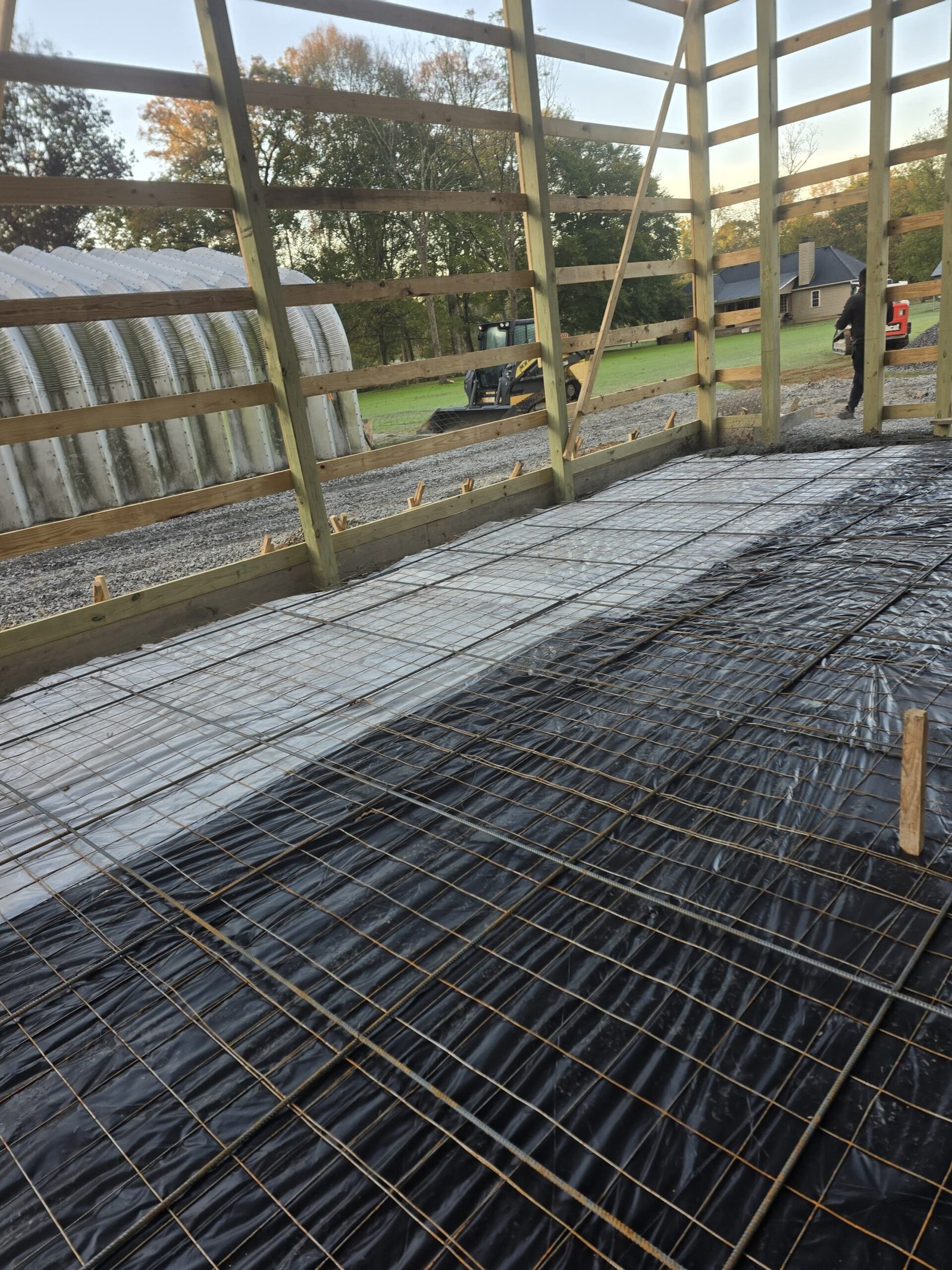 WhatsApp Image 2025-10-29 at 19.02.32_37fb96f8